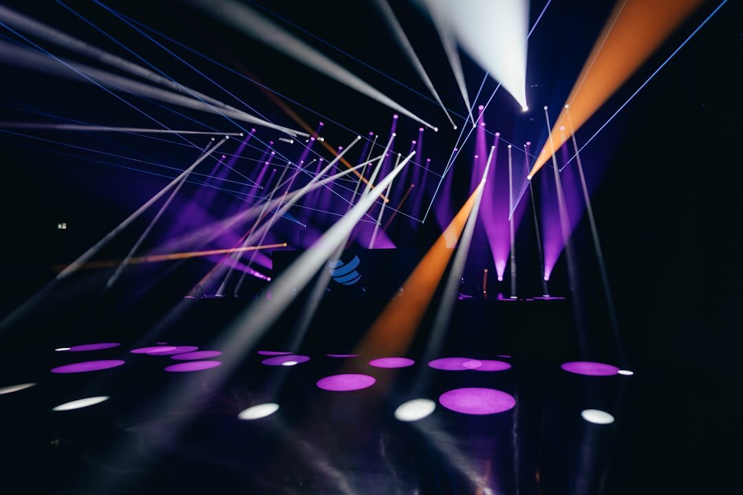 bad bunny performing live